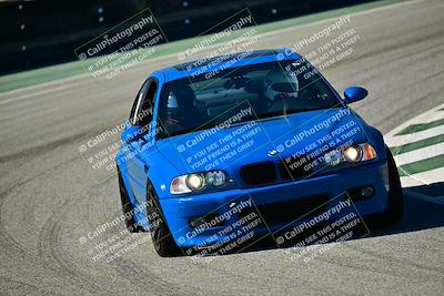 media/Nov-02-2025-Speed Ventures (Sun) [[61724e2e34]]/Black/Session 2/